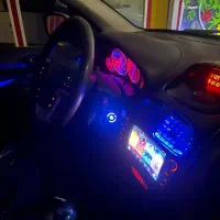 خودرو|خودرو سواری و وانت|مراغه, |دیوار