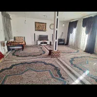 5عدد فرش 12متری