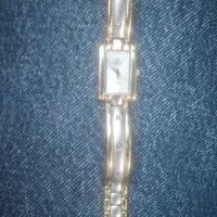 ساعت آبکاری طلا 22 عیار