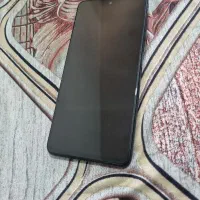 پوکوx3پرو256گیگ رام8