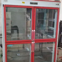 یخچال دست دوم