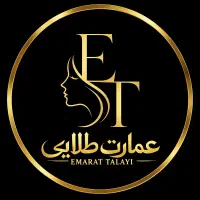 جذب نیرو سالن زیبایی