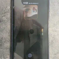 گوشی سامسونگ a35
