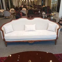 تعمیرات ورویه کوبی مبل جانان