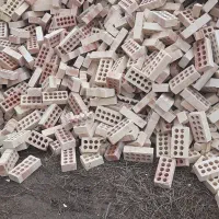 فروش آجر وایتال به قیمت نمایندگی