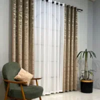 پرده اقساطی