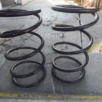 لوازم خودرو اسپرتی