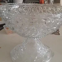 ظروف سرو وپذیرایی
