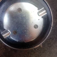 درب باک پیداشده