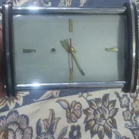 ساعت کوکی کلکسیونی زیبا قدیمی