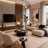 آپارتمان-امین-2