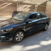 تارا v2 اتومات