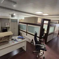 160متر-سنداداری-4پارکینگ-جردن-جهان-کودک-پر-اتاق