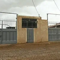 فروش سوله و کارگاه