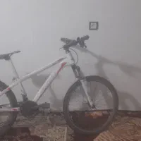دوچرخه