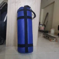 کیسه بوکس