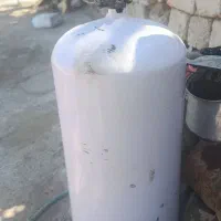 کپسول ال پی جی
