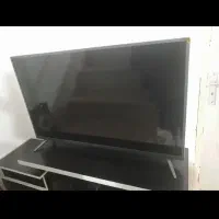 تلویزیون و غیره