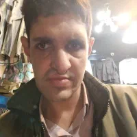 پخش تراکت تبلیغاتی گل ‌خندان