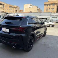 کی ام سی a5