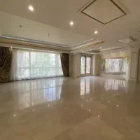 145متر/نوساز/کلیدنخورده/شمال فردوس شرق/2 پارکینگه