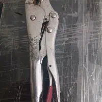 انبرکلاغی