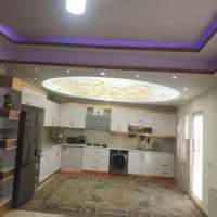 فروش خانه
