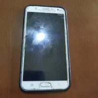 سامسونگj7