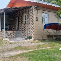 ویلای شهری جای دنج سنگر رشت