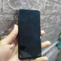 poco m3|موبایل|آق قلا, |دیوار