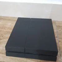 Ps4 فت|کنسول، بازی ویدئویی و آنلاین|گرمسار, |دیوار