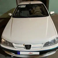 پرشیا مدل 92