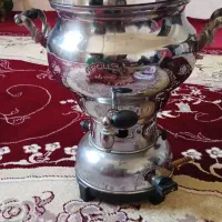 لوازم خانگی