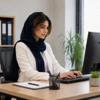 کارت بازرگانی کمتر از همه جا - در 3 قسط