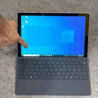 surface pro 7|رایانه همراه|تهران, میدان ولیعصر|دیوار