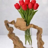 قالب