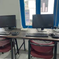 آموزش Icdl ورد اکسل اکسس ویندوز اینترنت