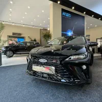 Arrizo 6 GT