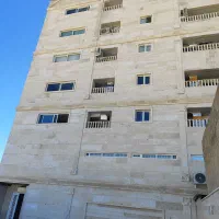 فروش-آپارتمان-4خوابه-کلید-نخورده-فول-امکانات
