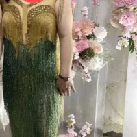 پنل مجلسی عربی ریسه ای