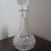 تنگ‌ لانگ شامپ