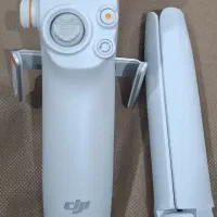 گیمبال|لوازم جانبی موبایل و تبلت|آبادان, |دیوار