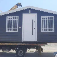 کانکس امیران