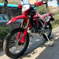 تریل هانست کبیر