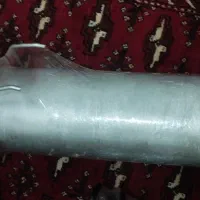 اگزوز بلوچی