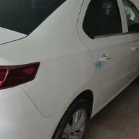 تارا وی۴ مدل۴۰۵