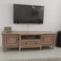 میز تلویزیون