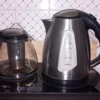 چایی ساز  فروشی