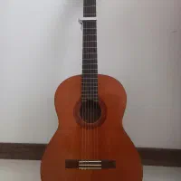 گیتار یاماها c40 اصل اندونزی
