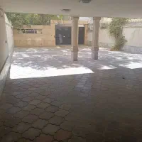 نظافت آپارتمان وپیلوت شخصی